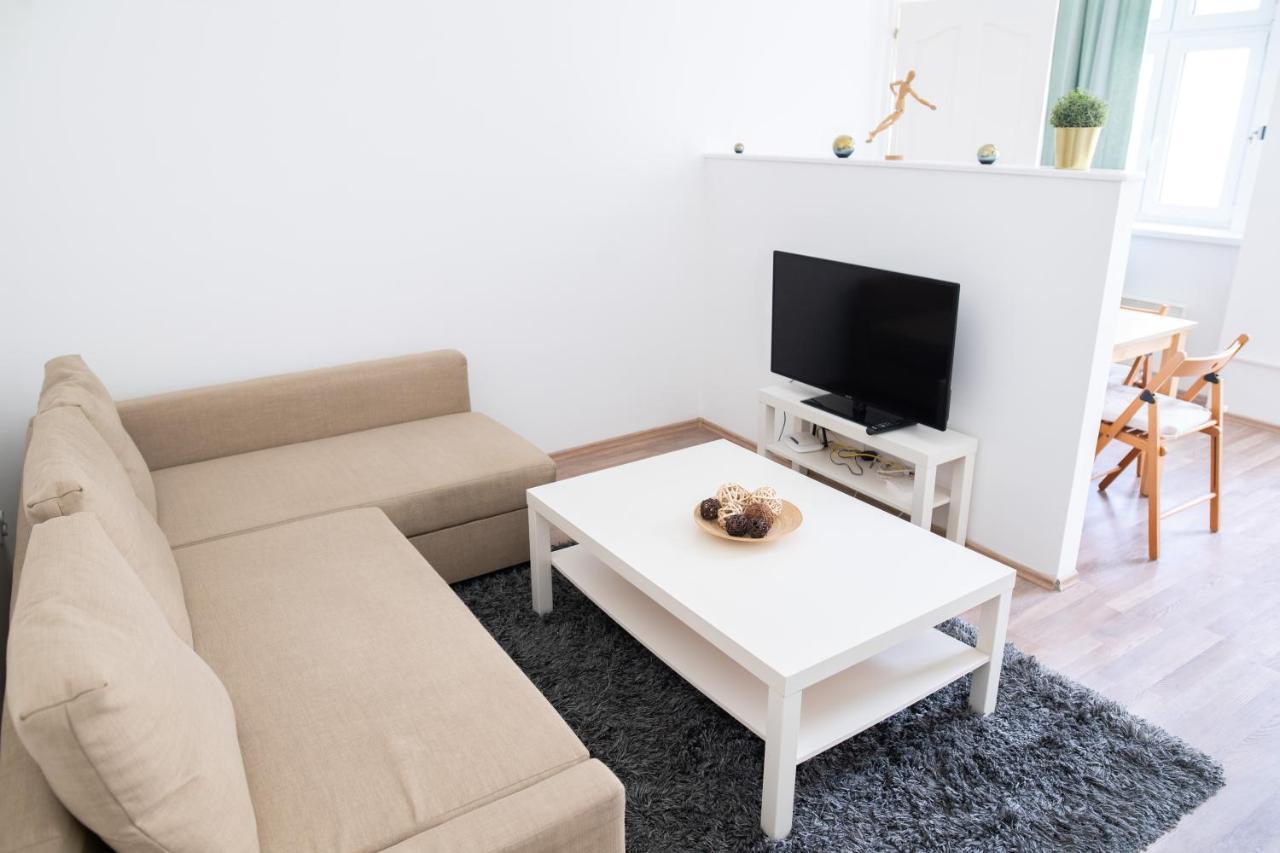 N28 Condo Apartment Next To Andrassy. Budapest Exterior photo